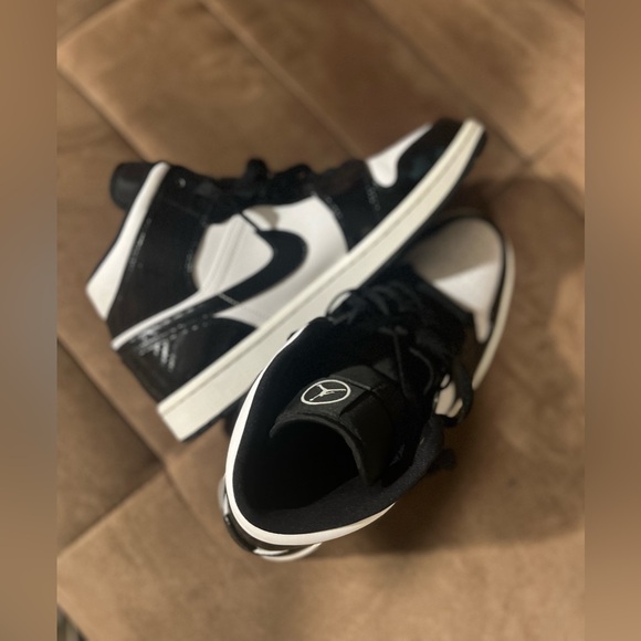 Nike Other - Details 9/10